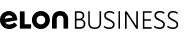 elonbusiness_black.png