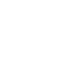 ConstructionIcon