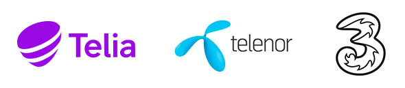 operatör-telekom.jpg