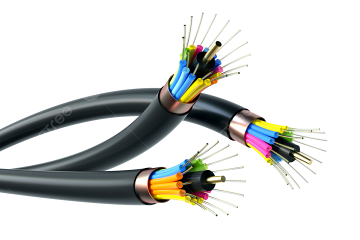 Fiber