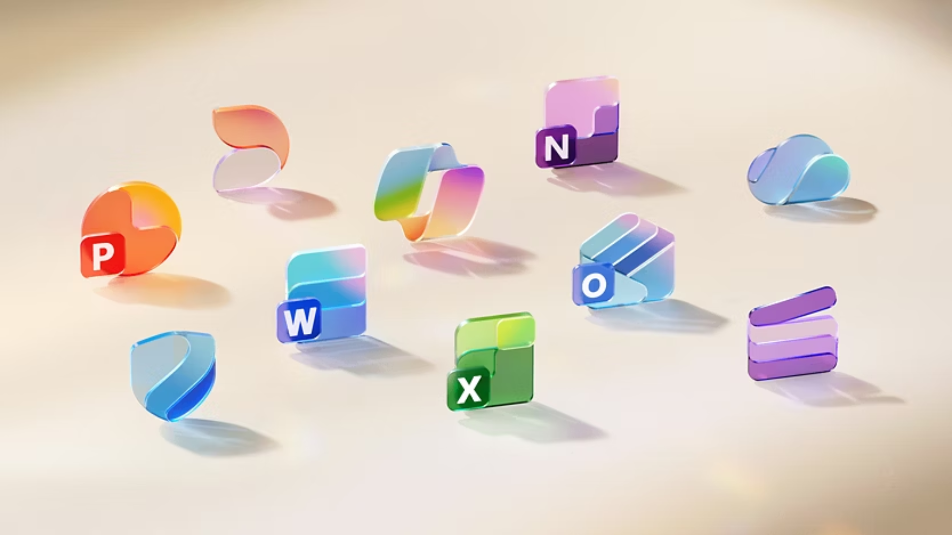 5 funktioner i Microsoft 365 som många företag missar.png