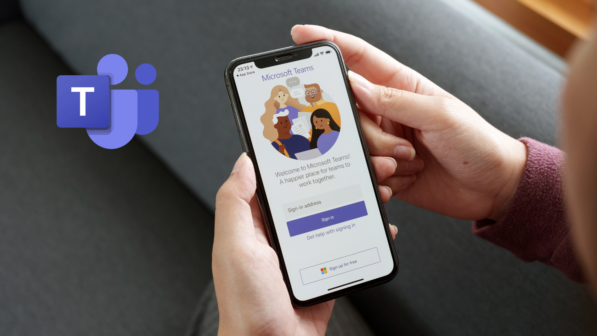 Microsoft_Teams.png