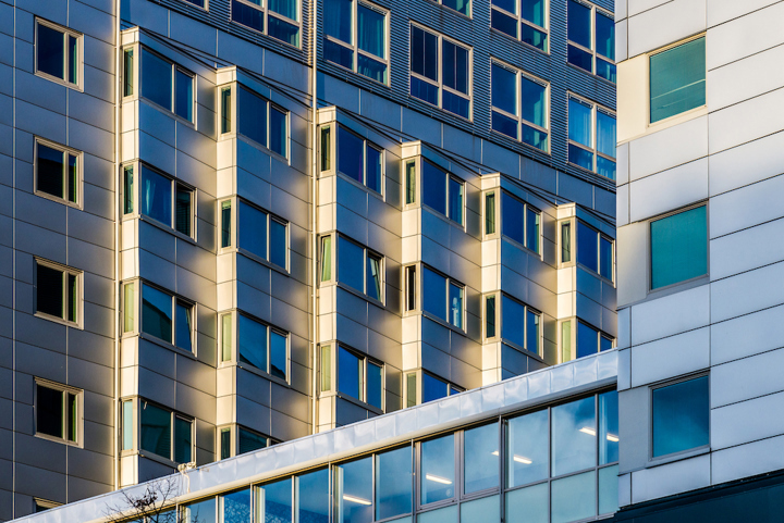 elon-business-building3.jpg