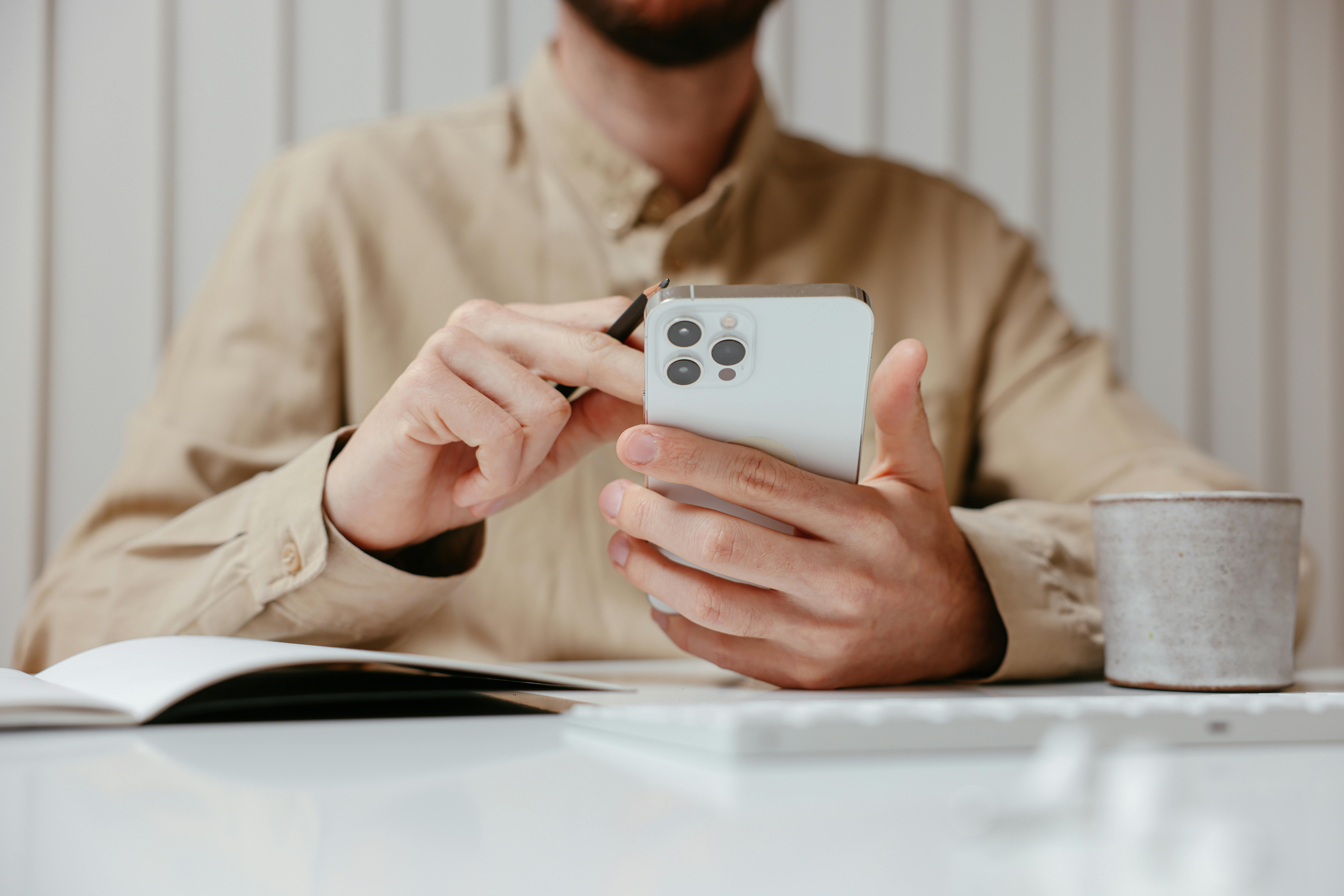 När mobilen blir företagets viktigaste arbetsverktyg.jpg