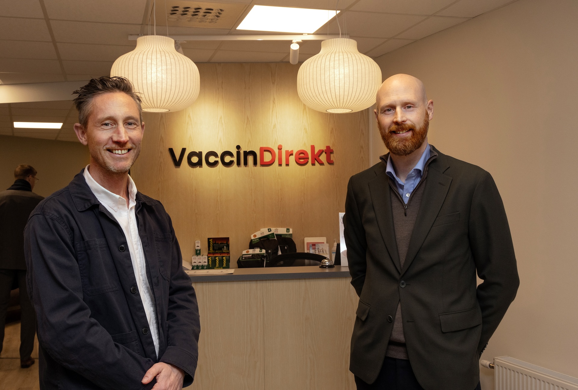 vaccin_header1920x1280.jpg