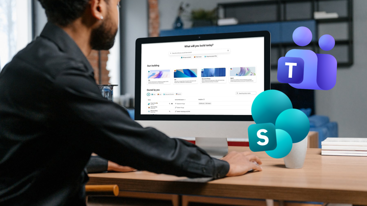 Så strukturerar du Teams och SharePoint – utan att skapa ett digitalt kaos .png