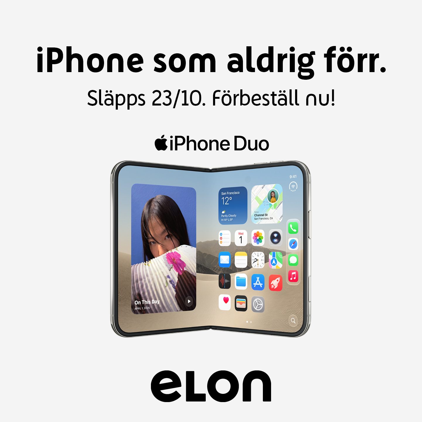 iPhoneLanseringSept_SoMe_Duo_1440 x 1440.jpg