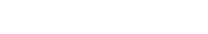 elonbusiness.png