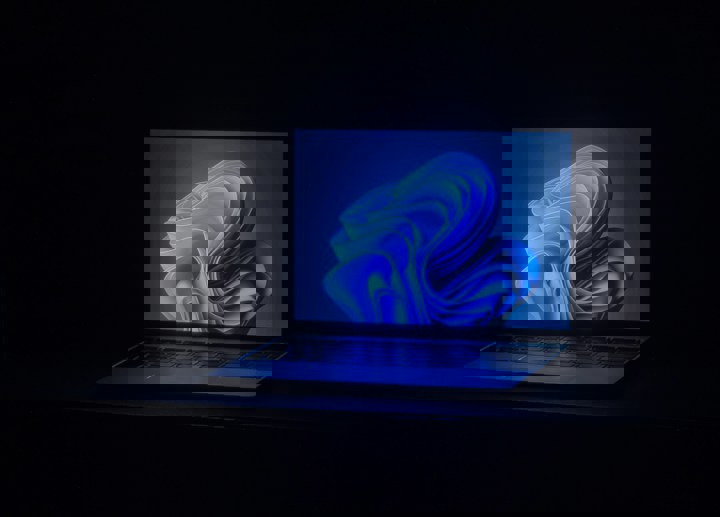 Windows 11