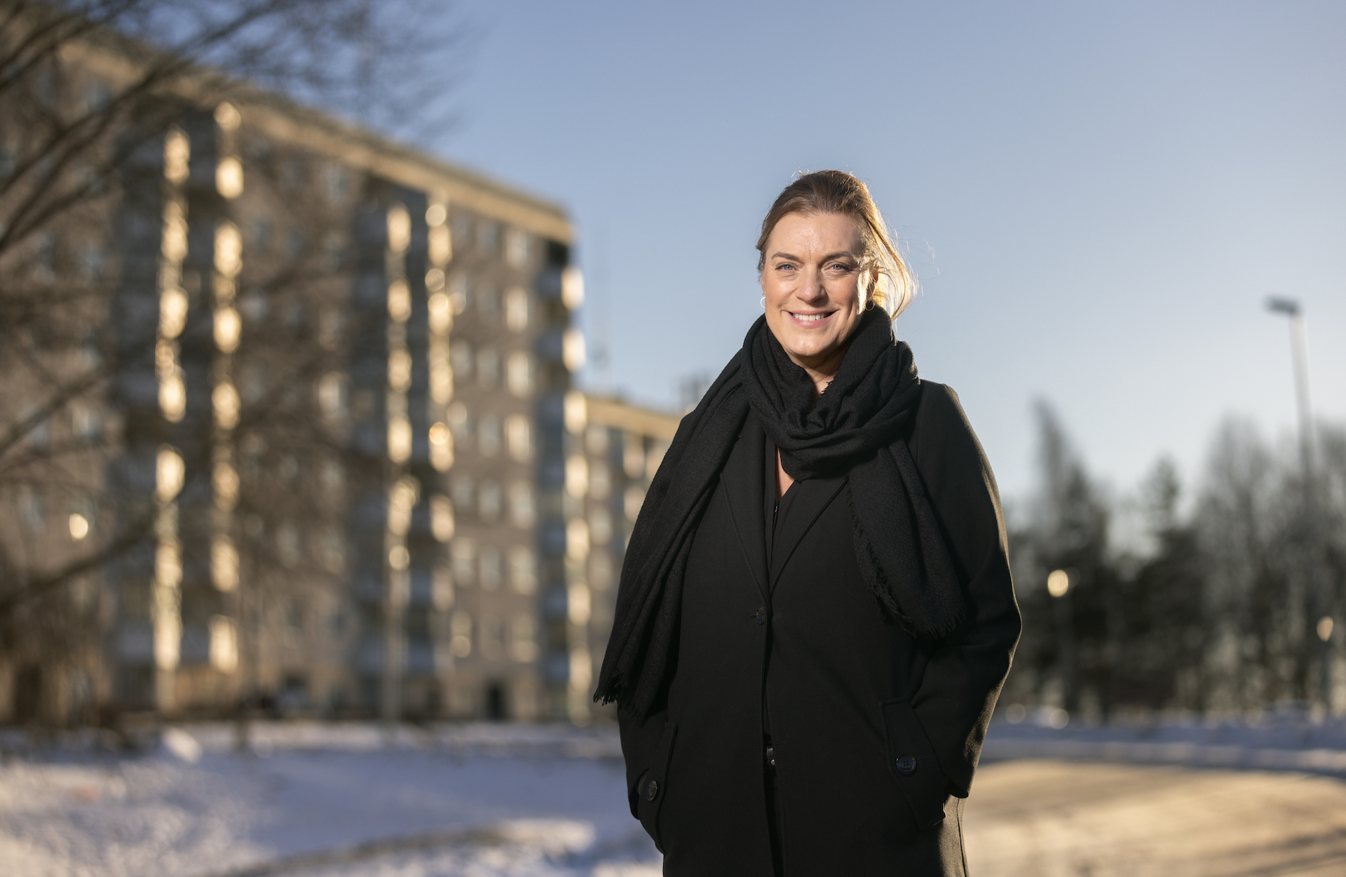 victoriahem-3.jpg