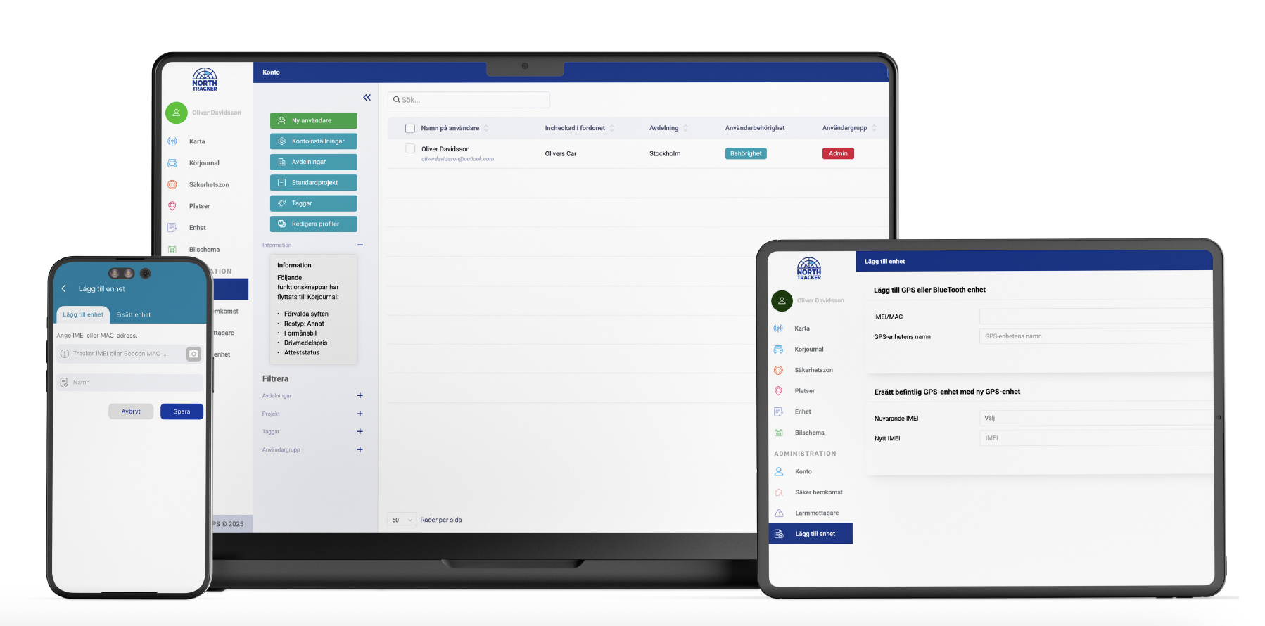 Skärmavbild 2026-03-25 kl. 13.04.48.png